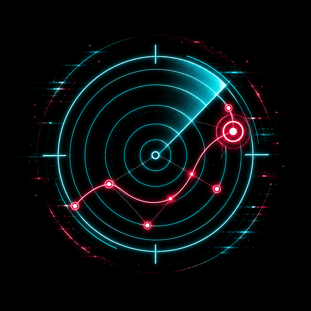 Tracking: Pixel & Events API, set up clean
