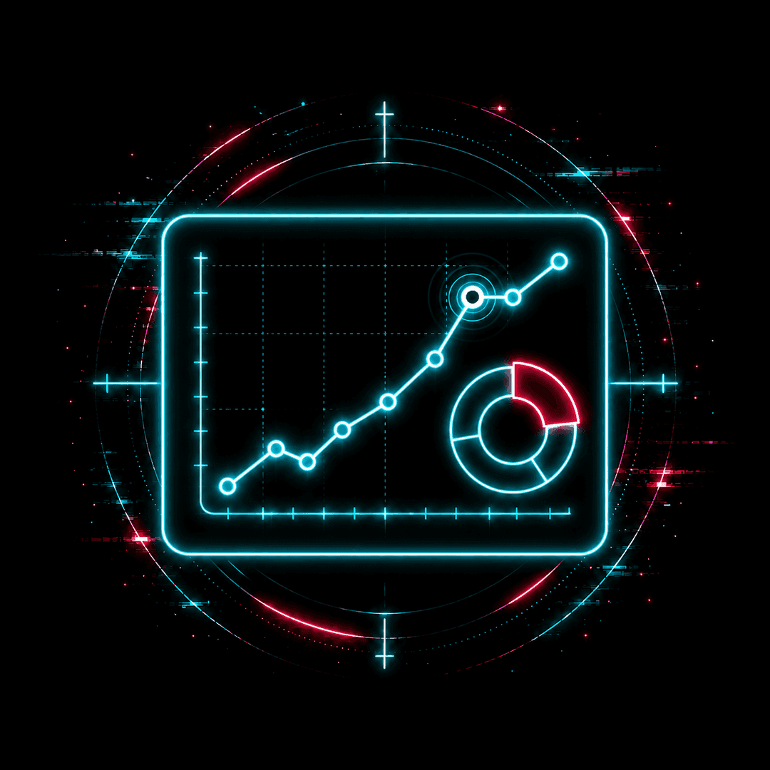 Analytics: read the numbers that matter